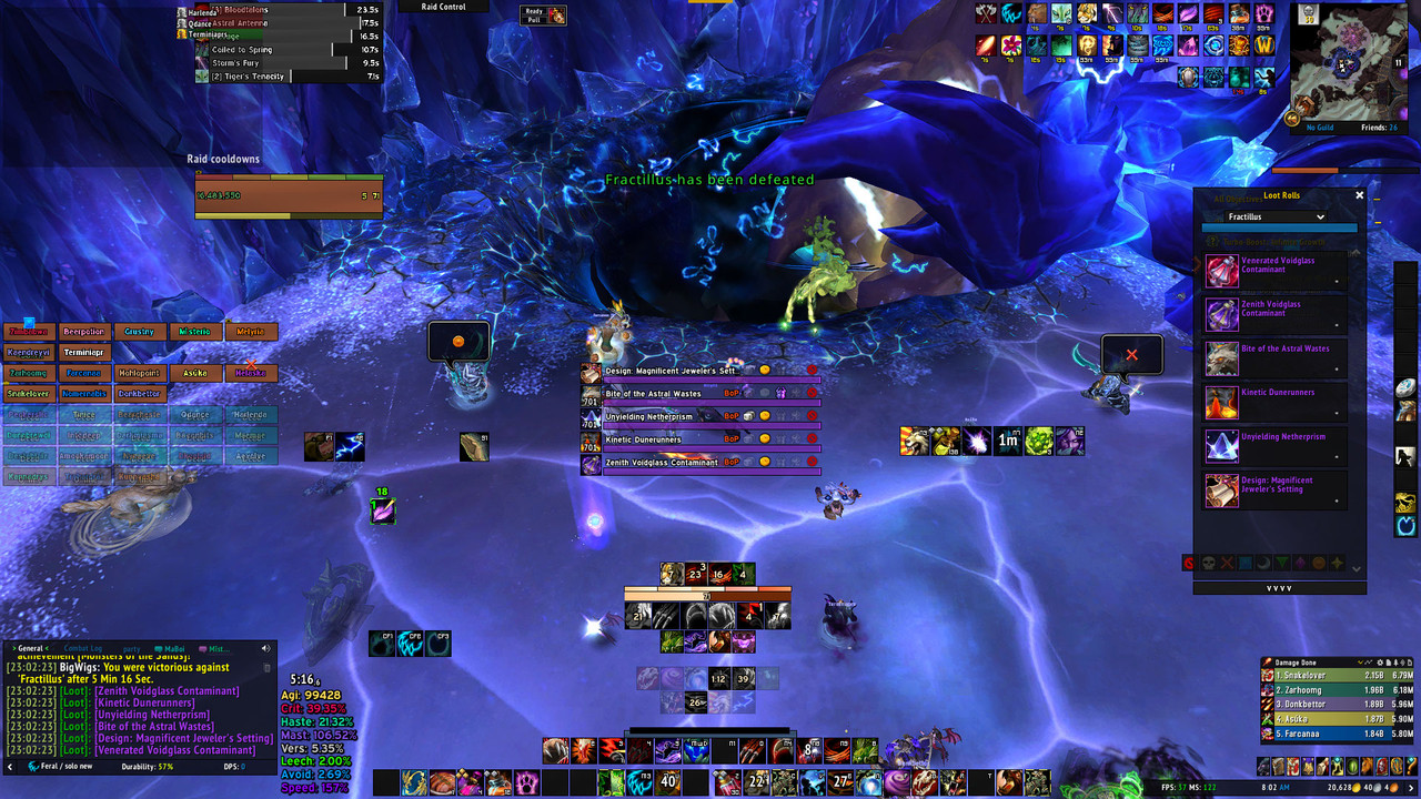 Wo WScrn Shot 112525 080220