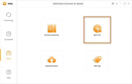 Sidify Music Converter 2.1.3 Multilingual