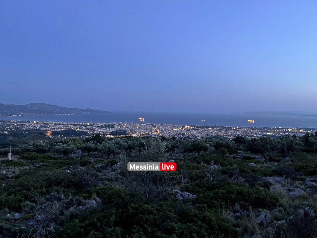 ΚΟΥΤΑΛΑΣ55image00002