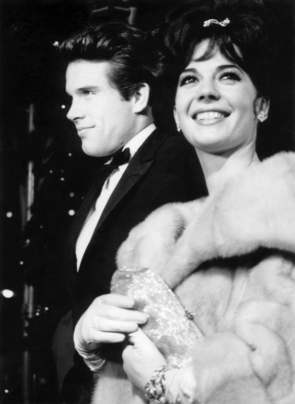Natalie_Wood_mc06