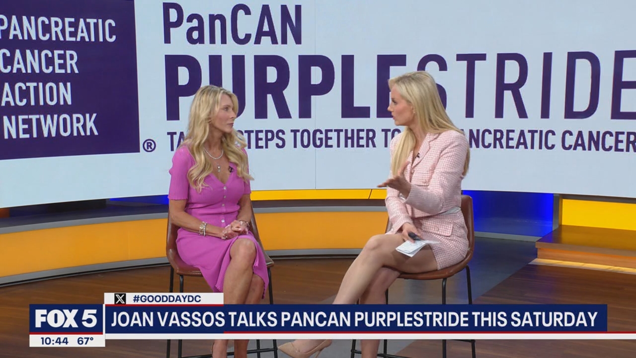 Good Day DC at 10am_20250425_15001600.ts_snapshot_00.45.31.072