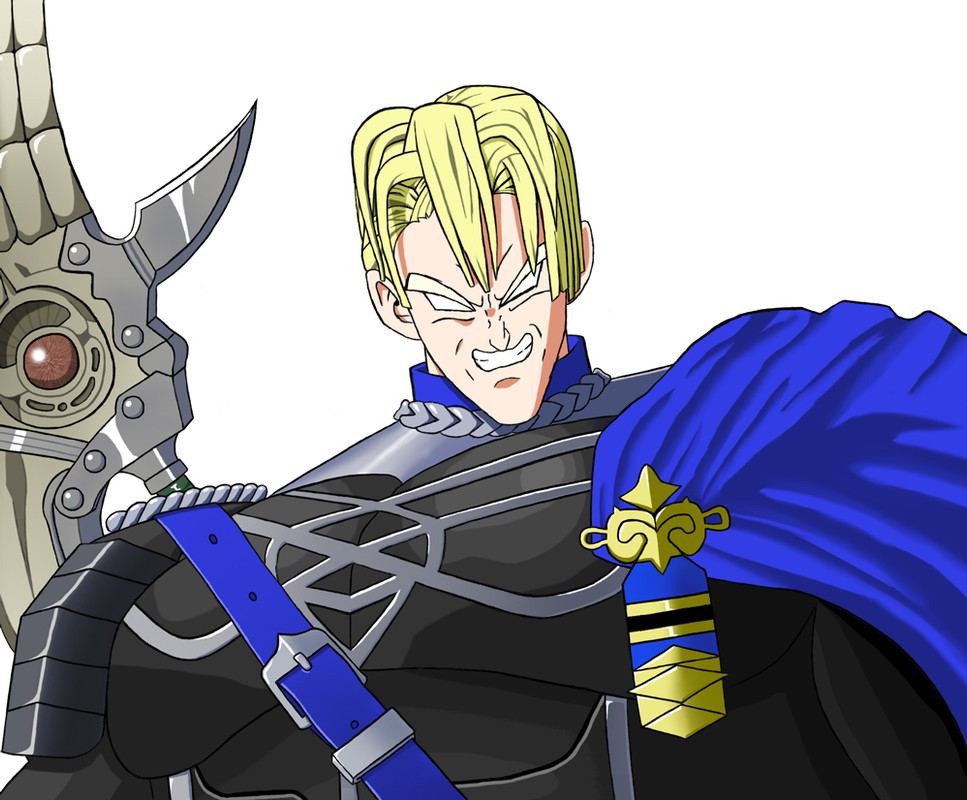 76962876_p0_master1200