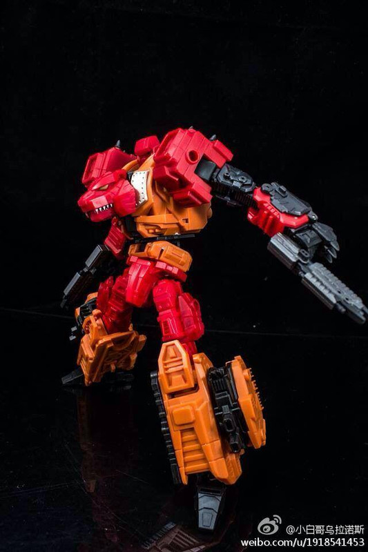 10153023_599633553455718_1846332929_n