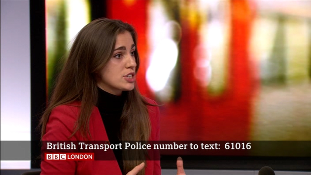 BBC London News_20211105_18301900.ts_snapshot_15.22.340