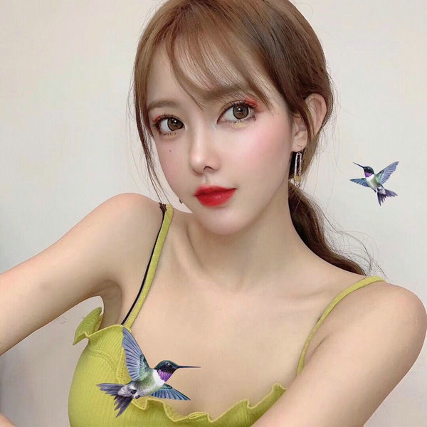 影视截图