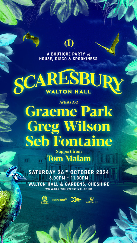 Scaresbury-Walton-Hall-October-Story-1-1