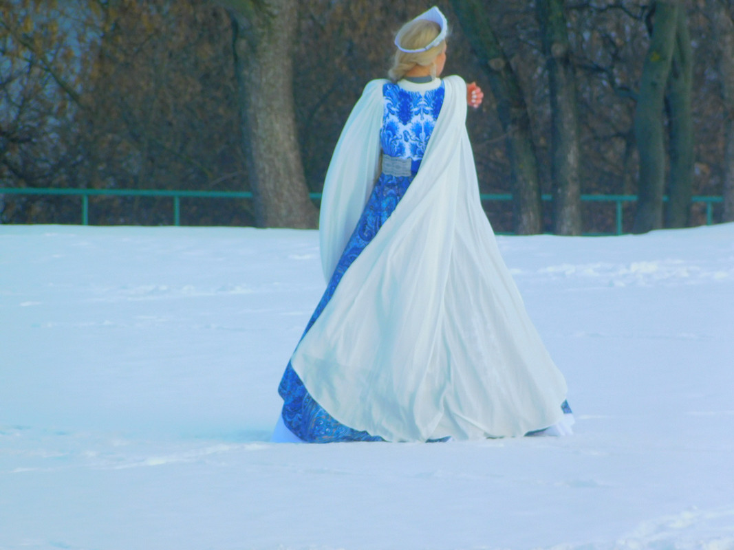 Февральское Коломенское 2023 042