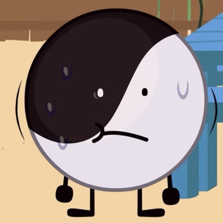 Yinyang｡