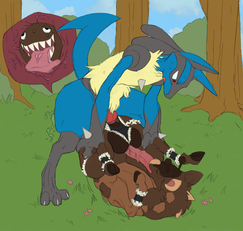 forkuruk2file_by_driftwood97_dfu3w8o