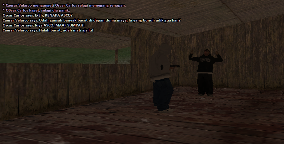 SS-CK-9.png