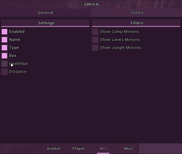 Screenshot-1.png
