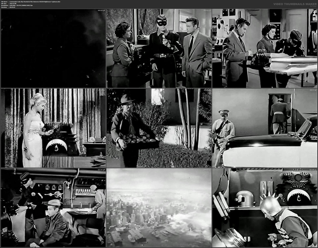 Commando Cody Sky Marshal of the Universe S01E04 Nightmare Typhoon.mkv