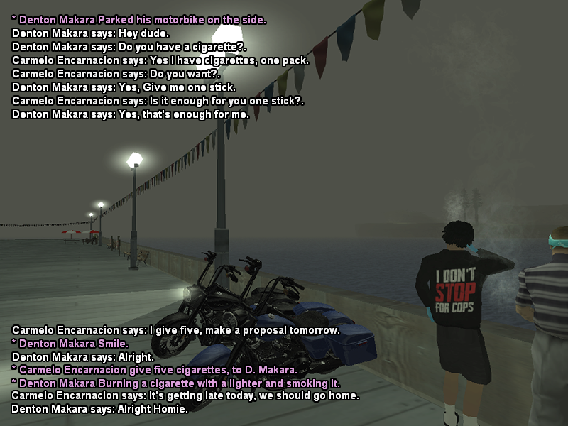 samp-01-08-2023-22-03-04.png