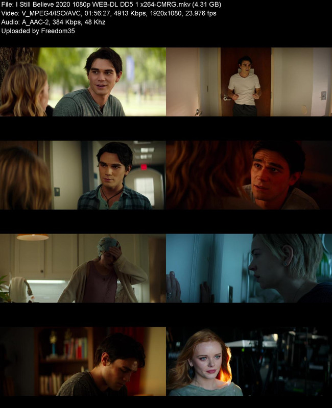 I-Still-Believe-2020-1080p-WEB-DL-DD5-1-