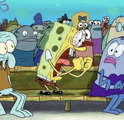ahhhhhhhhhh.png