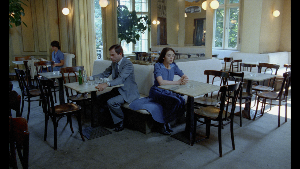 mpv shot Possession 1981 2160p GBR UHD BDRemux HDR DV HEVC Нечипорук 00 11 41 0005