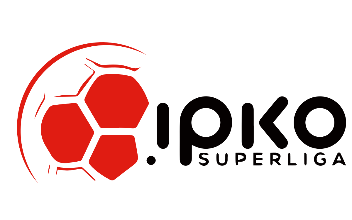 https://i.postimg.cc/HLTNK6KL/1200px-Ipko-Superliga2018-19-svg.png