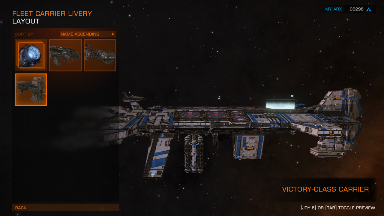 Screenshot-0183.png