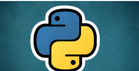 Python Programming for beginners by Dr Karveer B Manwade