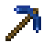 Pickaxe
