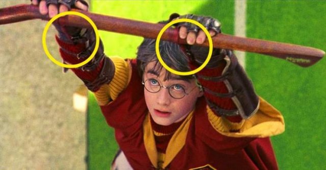 Harry-Potter-8