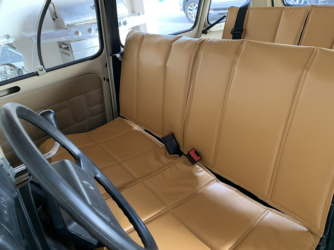 5AB06CE1-E4DD-480E-9E1D-B66F3EBD4367