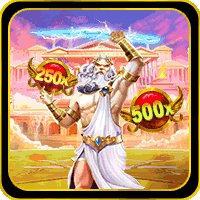 ⚡ Dewa4D: Situs Slot Online Terpercaya & Paling Gacor 2025 🎰