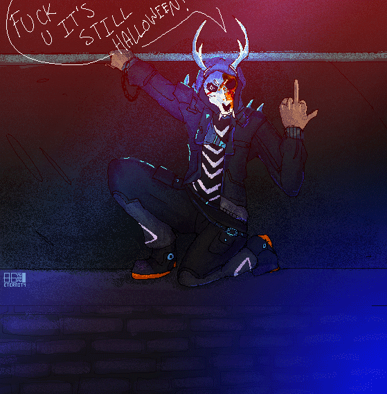 Christmas-Darkanra-Alt.gif