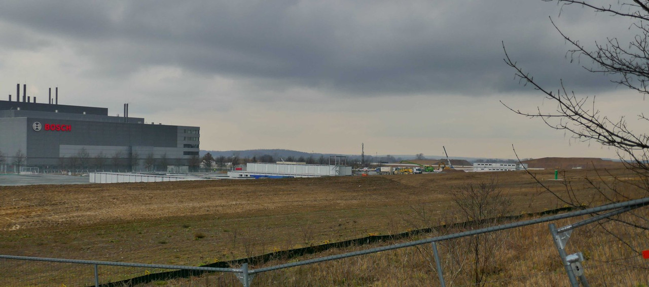 Bild: https://i.postimg.cc/HLTTbjBs/P1260473.jpg