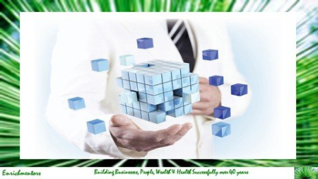 Excellence in Product and Brand Management Excellence in Product and Brand Management
