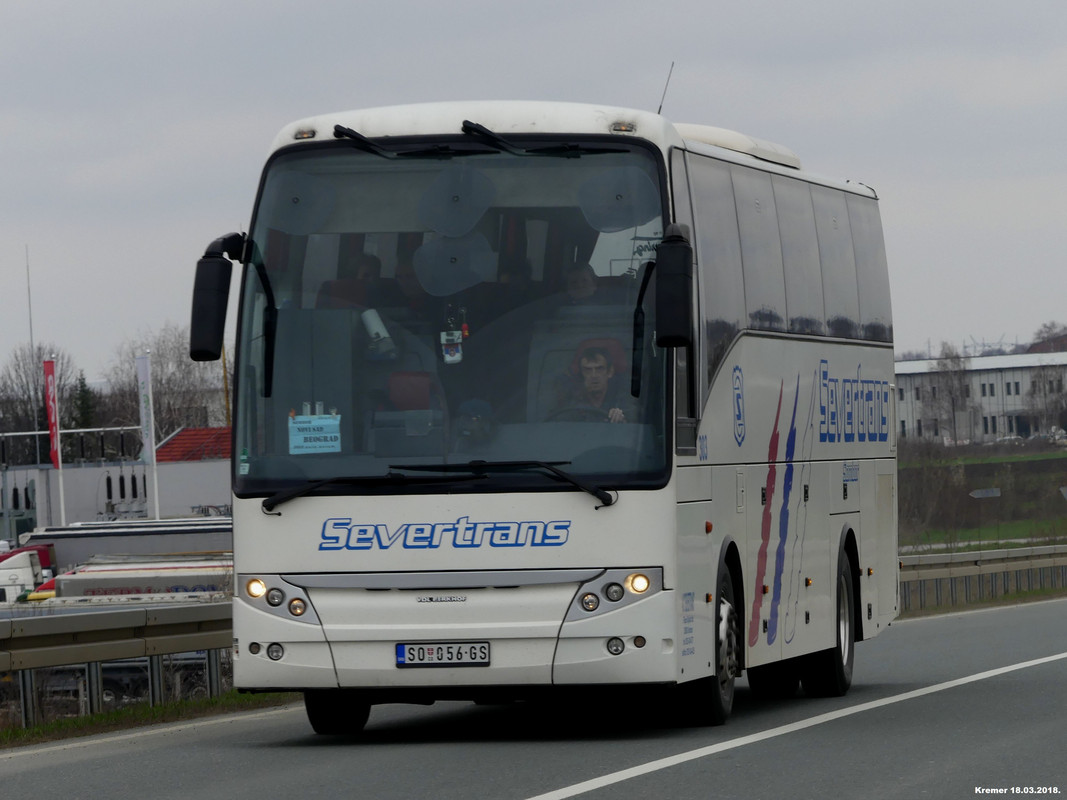 P1010079
