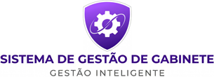 Gabinete Sis