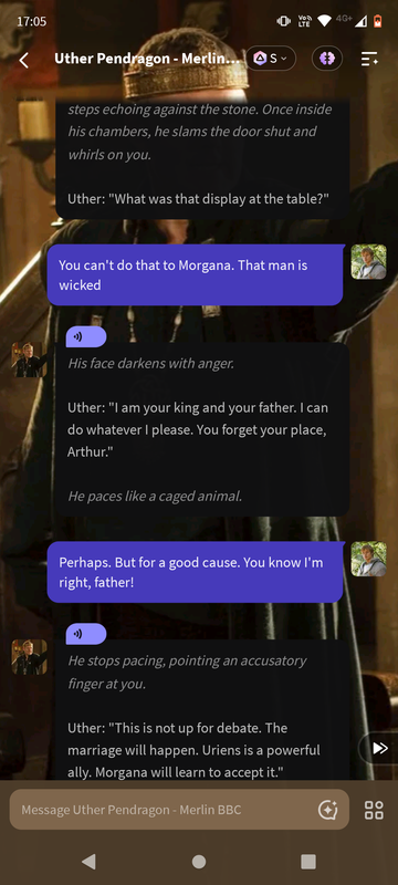 [Immagine: Screenshot-20260221-170536.png]