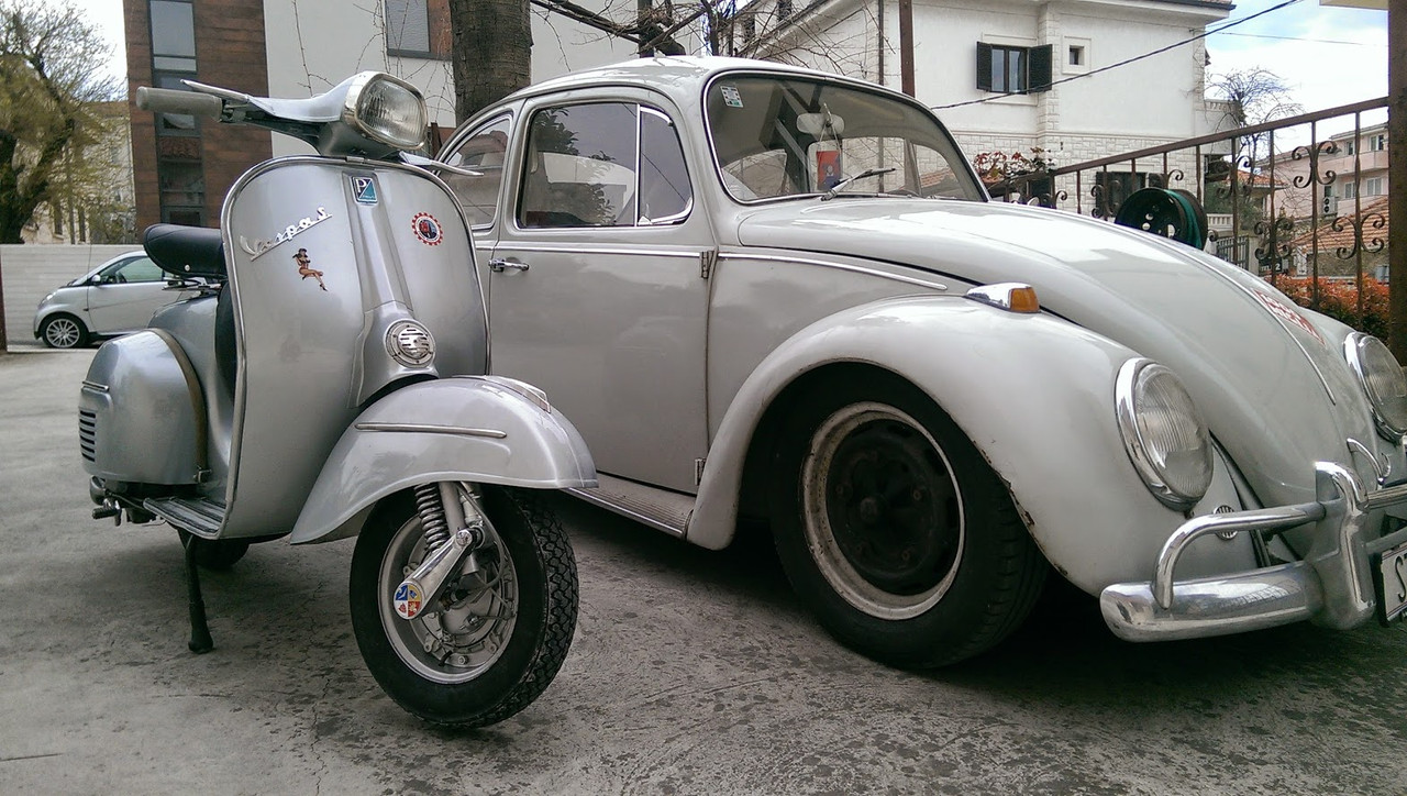 IMAG2180