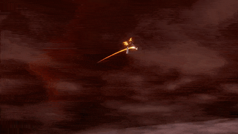 gif1
