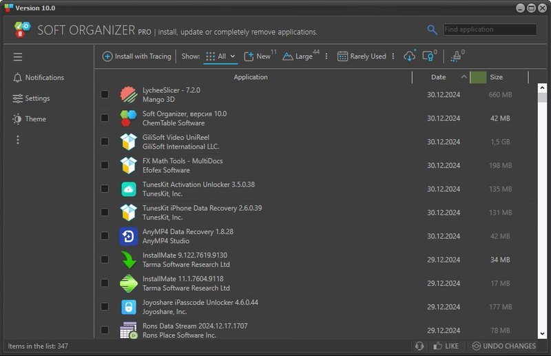 Soft-Organizer-Pro-10-30.jpg