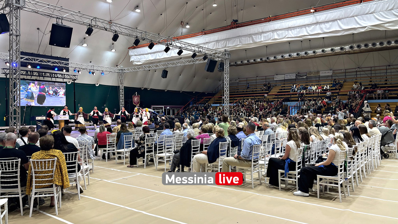 ΤΕΝΤΑimage00036