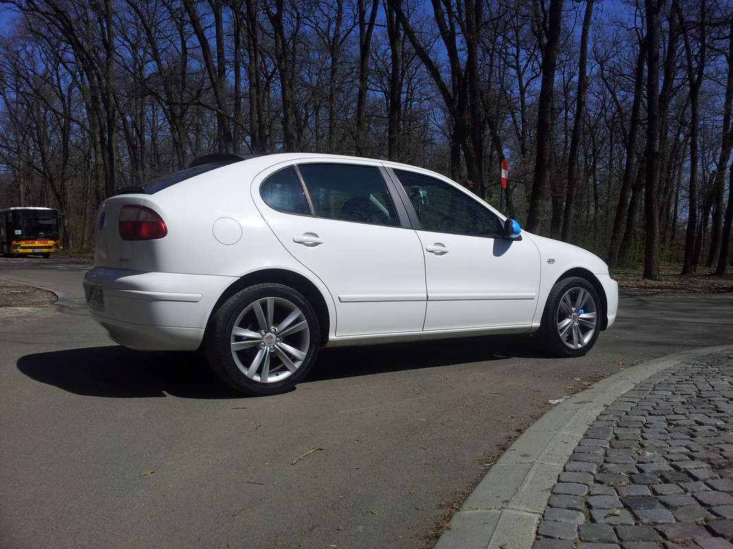 20130418_121615