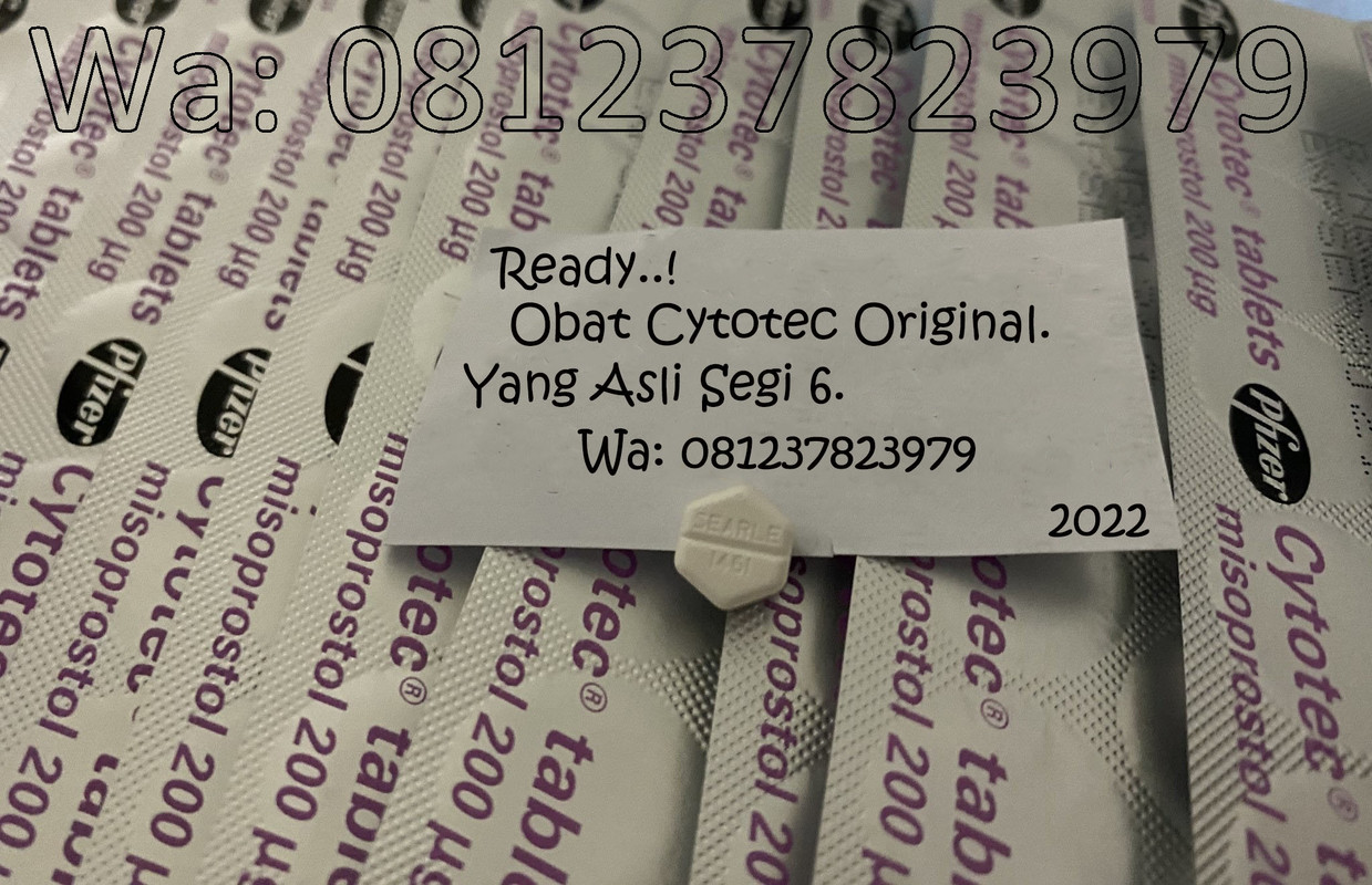 https://i.postimg.cc/HLTbnTBH/Jual-obat-aborsi-cytotec-obat-penggugur-kandungan-cytotec-obat-cytotec-yang-asli-obat-gastrul-yan.jpg