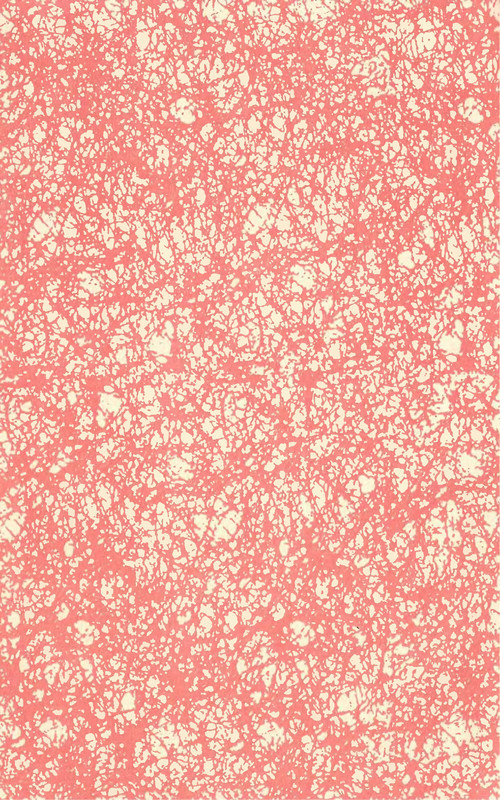 p0471