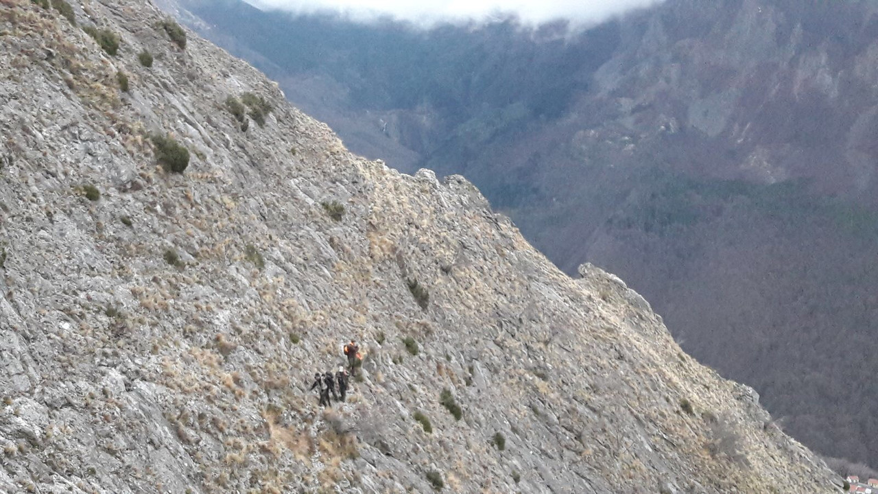 D7B9EBE4-DFAC-473A-9ADC-E2D527BE0563