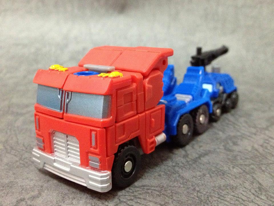 971890_326474204146658_1883402099_n