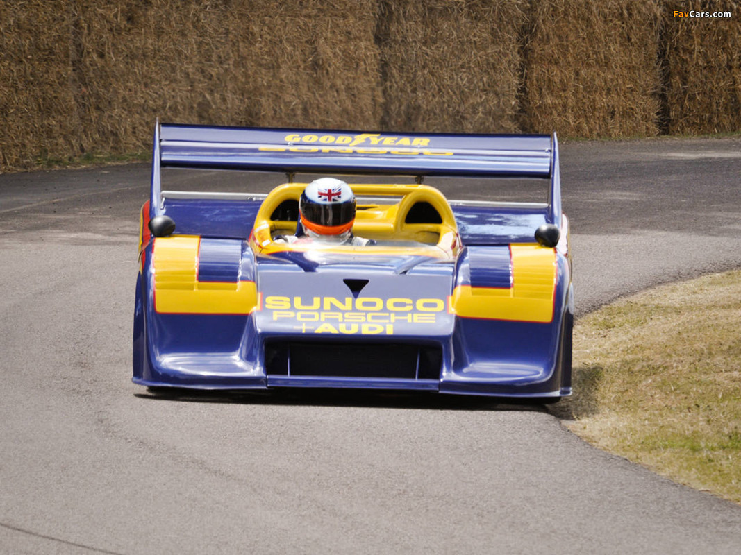 porsche_917_1973_pictures_3