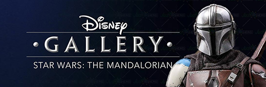 Disney-M.jpg