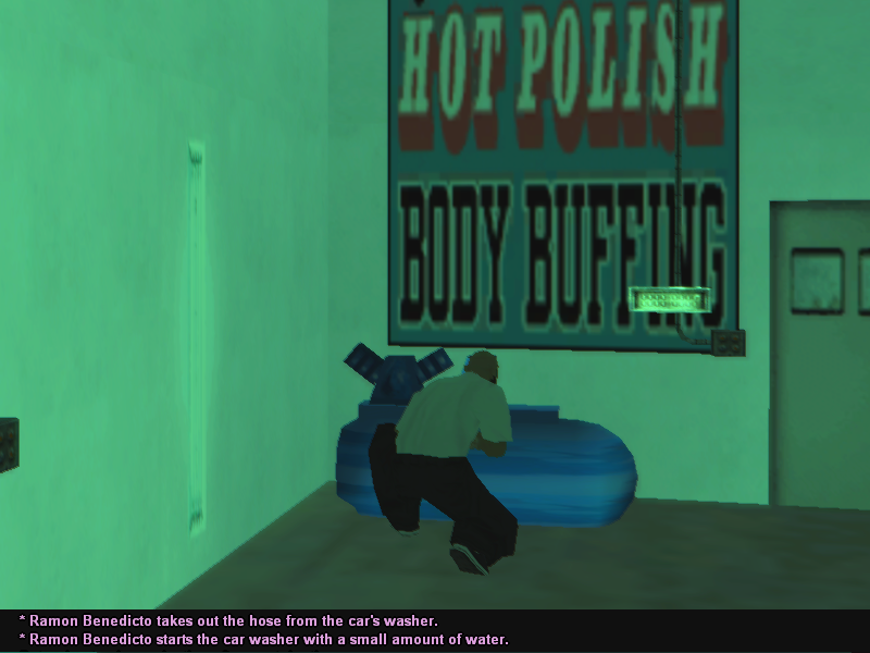 s2.png