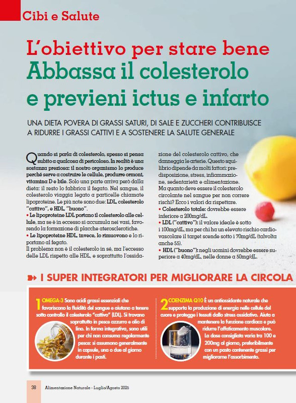 Alim Nat Lug-Ago 2025 (7)