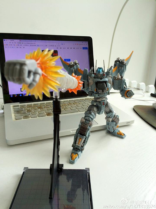 13343065_274493892901045_495681674311169863_n