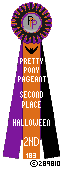 PPP-Halloween-183-2nd.png