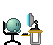 [Kép: Download-Faliure.gif]