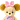 334